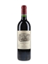 1994 Carruades De Lafite Rothschild  75cl / 12.5%