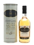 The Oldmoor Founder's Reserve 5 Year Old 70cl / 40%