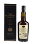 Glenlivet Archive 21 Year Old  70cl / 43%