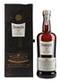 Dewar's 18 Year Old  100cl / 40%