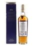 Macallan 18 Year Old Fine Oak  70cl / 43%