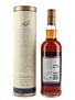 Macallan 18 Year Old Distilled 1984 And Earlier 70cl / 43%