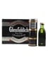 Glenfiddich Special Old Reserve Pure Malt Bottled 1990s 12 x 5cl / 40%