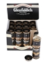 Glenfiddich Special Old Reserve Pure Malt Bottled 1990s 12 x 5cl / 40%