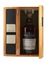 Midleton Very Rare 2018 Edition  70cl / 40%