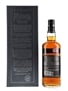 Benriach 25 Year Old  70cl / 50%