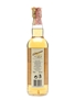 Glengannon 5 Year Old Pure Malt 70cl / 40%