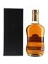 Jura 1993 Elements Air  70cl / 46%