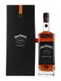 Jack Daniel's Sinatra Select Bold Smooth Classic 100cl / 45%