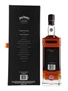 Jack Daniel's Sinatra Select Bold Smooth Classic 100cl / 45%