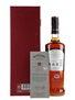 Bowmore 1989 23 Year Old Bottled 2013 - Port Cask Matured 70cl / 50.8%