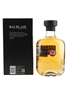 Balblair 1999 Bottled 2016 - 2nd Release 70cl / 46%