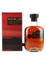 Balblair 1990 Bottled 2014 - 2nd Release 70cl / 46%