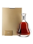 Hennessy Paradis Rare  70cl / 40%