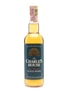 Charles House  70cl / 40%