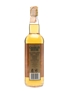 Charles House  70cl / 40%