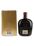 Suntory Old Whisky Year Of The Monkey 1992  75cl / 43%