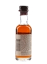 Rowan's Creek 1985 12 Year Old Batch No.02-72 5cl / 50.05%