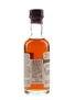 Rowan's Creek 1985 12 Year Old Batch No.02-72 5cl / 50.05%