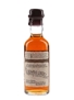 Rowan's Creek 1985 12 Year Old Batch No.02-72 5cl / 50.05%