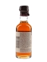 Rowan's Creek 1985 12 Year Old Batch No.02-72 5cl / 50.05%