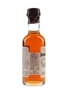 Rowan's Creek 1985 12 Year Old Batch No.02-72 5cl / 50.05%