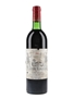 Chateau Lagrange 1982 Saint Julien - Troisieme Cru Classe 75cl