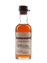 Rowan's Creek 1985 12 Year Old Batch No.02-72 5cl / 50.05%