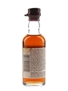 Rowan's Creek 1985 12 Year Old Batch No.02-72 5cl / 50.05%