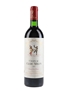 Chateau Clerc Milon 1990 Pauillac 75cl / 13%