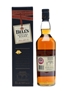 Bell's Special Blend Limited Edition 70cl / 40%