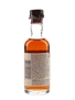 Rowan's Creek 1985 12 Year Old Batch No.02-72 5cl / 50.05%