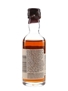 Rowan's Creek 1985 12 Year Old Batch No.02-72 5cl / 50.05%