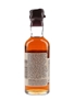 Rowan's Creek 1985 12 Year Old Batch No.02-72 5cl / 50.05%