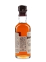 Rowan's Creek 1985 12 Year Old Batch No.02-72 5cl / 50.05%