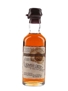 Rowan's Creek 1985 12 Year Old Batch No.02-72 5cl / 50.05%