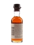 Rowan's Creek 1985 12 Year Old Batch No.02-72 5cl / 50.05%