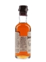 Rowan's Creek 1985 12 Year Old Batch No.02-72 5cl / 50.05%