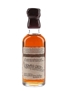 Rowan's Creek 1985 12 Year Old Batch No.02-72 5cl / 50.05%