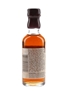 Rowan's Creek 1985 12 Year Old Batch No.02-72 5cl / 50.05%