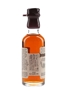 Rowan's Creek 1985 12 Year Old Batch No.02-72 5cl / 50.05%