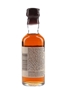 Rowan's Creek 1985 12 Year Old Batch No.02-72 5cl / 50.05%