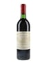 Chateau Cheval Blanc 1989 Saint Emilion 1er Grand Cru Classe 75cl / 13%