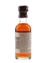 Rowan's Creek 1985 12 Year Old Batch No.02-72 5cl / 50.05%