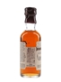 Rowan's Creek 1985 12 Year Old Batch No.02-72 5cl / 50.05%