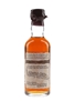 Rowan's Creek 1985 12 Year Old Batch No.02-72 5cl / 50.05%