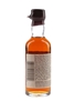 Rowan's Creek 1985 12 Year Old Batch No.02-72 5cl / 50.05%