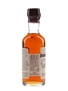 Rowan's Creek 1985 12 Year Old Batch No.02-72 5cl / 50.05%