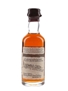 Rowan's Creek 1985 12 Year Old Batch No.02-72 5cl / 50.05%