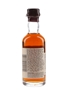 Rowan's Creek 1985 12 Year Old Batch No.02-72 5cl / 50.05%